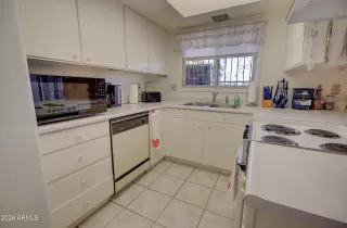 Photo #5: 6999498 Listing 