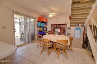 Photo #6: 6999498 Listing 