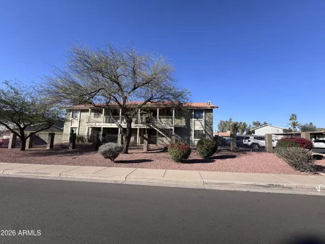 MLS: 6999499 Condo For Sale