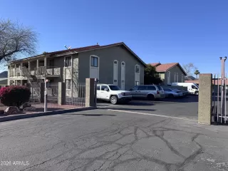 Photo #2: 6999499 Listing 