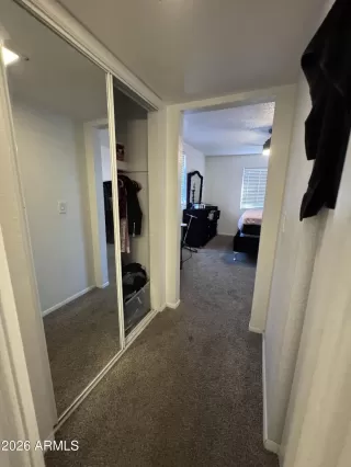 Photo #3: 6999499 Listing 