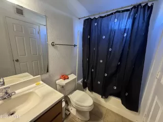 Photo #4: 6999499 Listing 