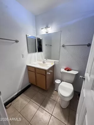 Photo #5: 6999499 Listing 