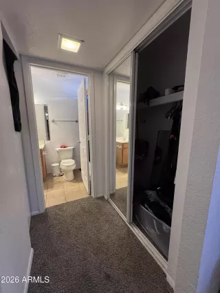 Photo #6: 6999499 Listing 
