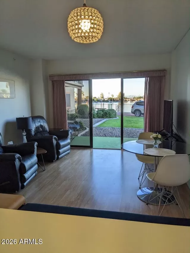 MLS: 6999559 Condo For Sale