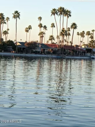 Photo #1: 6999559 Listing 