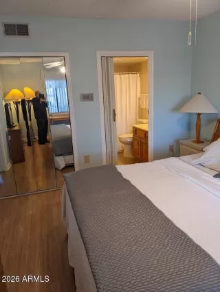 Photo #2: 6999559 Listing 