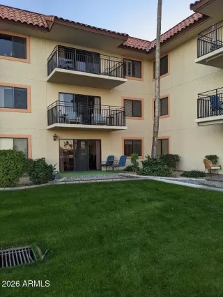 Photo #4: 6999559 Listing 