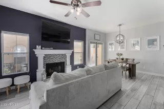 Photo #2: 6999566 Listing 