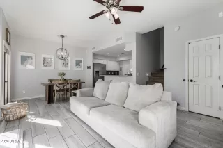 Photo #3: 6999566 Listing 