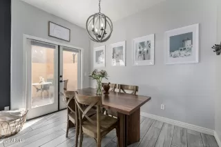 Photo #5: 6999566 Listing 