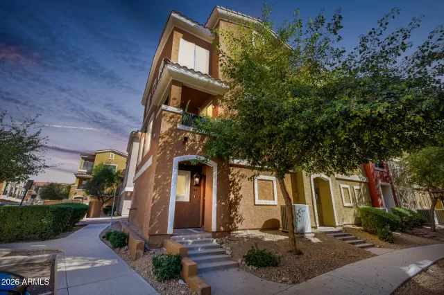 MLS: 6999585 Condo For Sale