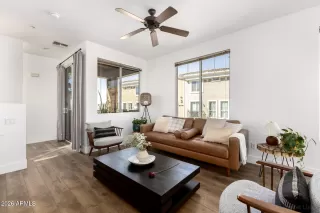 Photo #2: 6999585 Listing 