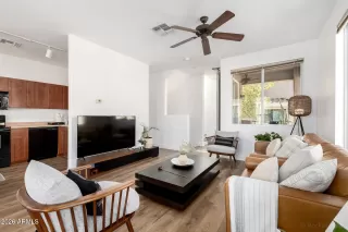 Photo #3: 6999585 Listing 