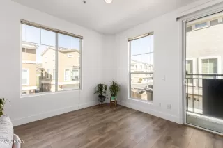 Photo #4: 6999585 Listing 