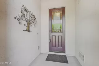 Photo #4: 6999722 Listing 