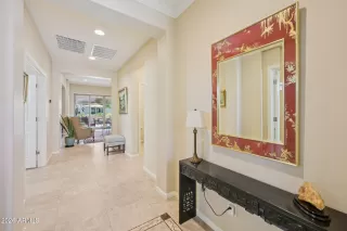 Photo #5: 6999722 Listing 