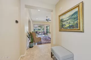 Photo #6: 6999722 Listing 