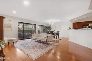 More Details about MLS # 6999841 : 5104 N 32ND STREET 126#126