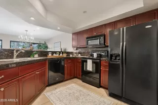 Photo #4: 6999841 Listing 