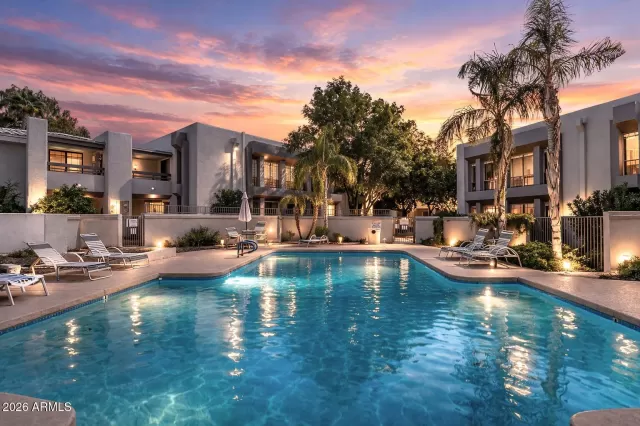 MLS: 6999897 Condo For Sale