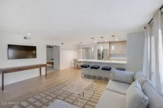 Photo #1: 6999897 Listing 