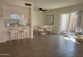 Photo #1: 6999933 Listing 