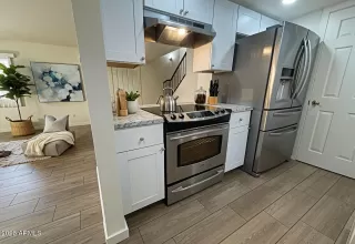 Photo #3: 6999933 Listing 