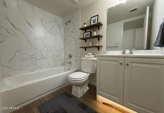 Photo #4: 6999933 Listing 