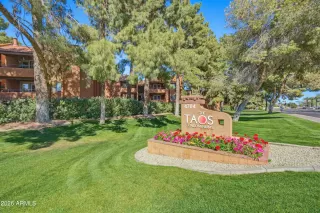 Primary Photo for MLS#: 6999942