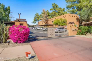 Photo #1: 6999942 Listing 