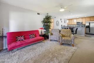 Photo #3: 6999942 Listing 