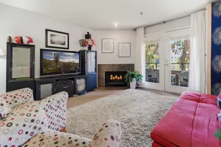 Photo #4: 6999942 Listing 