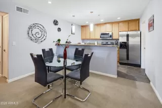 Photo #5: 6999942 Listing 