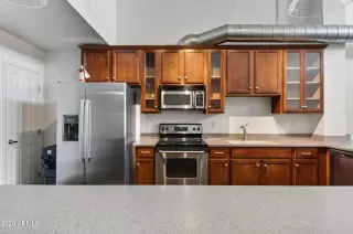 Photo #1: 6999972 Listing 