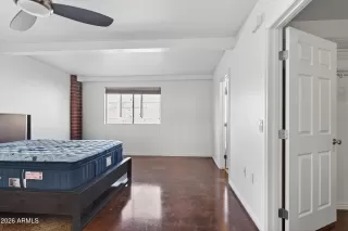 Photo #2: 6999972 Listing 