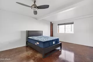 Photo #3: 6999972 Listing 