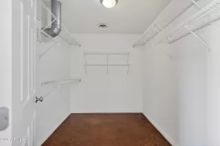 Photo #4: 6999972 Listing 