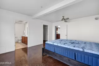 Photo #5: 6999972 Listing 