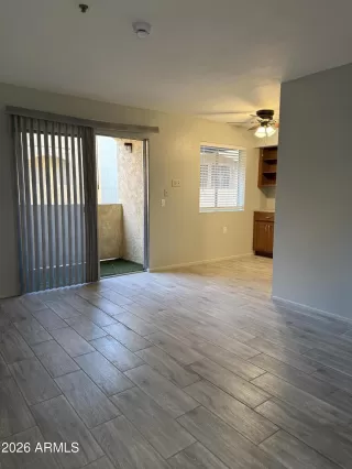 Photo #2: 6999975 Listing 