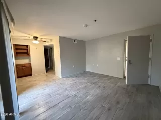 Photo #3: 6999975 Listing 