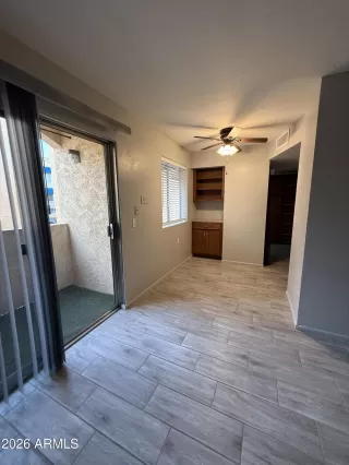 Photo #4: 6999975 Listing 