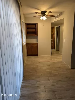 Photo #5: 6999975 Listing 