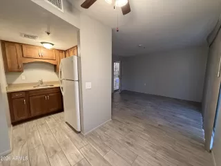 Photo #6: 6999975 Listing 