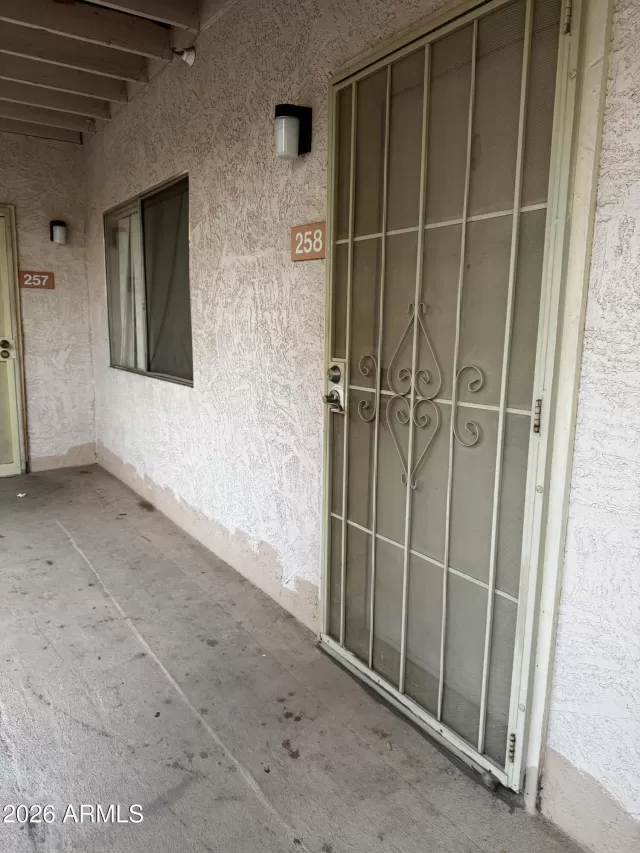 MLS: 7000014 Condo For Sale