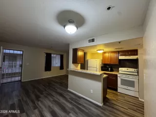 Photo #2: 7000014 Listing 