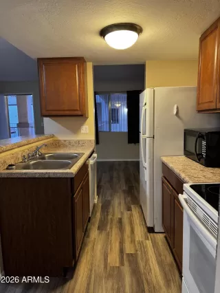 Photo #3: 7000014 Listing 