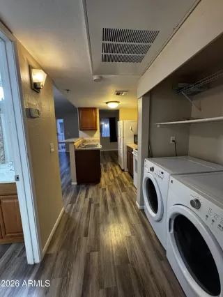 Photo #6: 7000014 Listing 