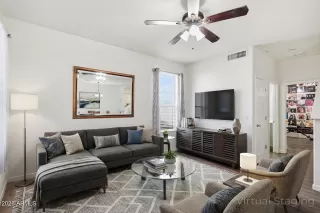 Photo #1: 7000021 Listing 