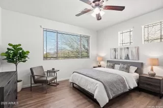 Photo #3: 7000021 Listing 